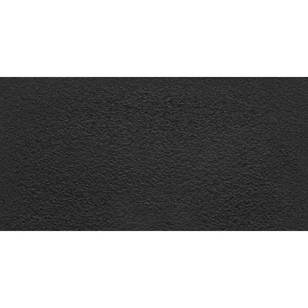 M Stack Chairs, Black, PK8