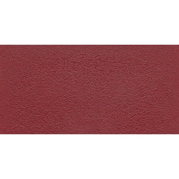 M Stack Chairs, Burgundy, PK40