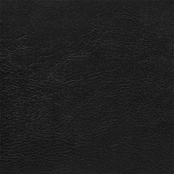 Restaurant Stack Chairs, Black, PK40