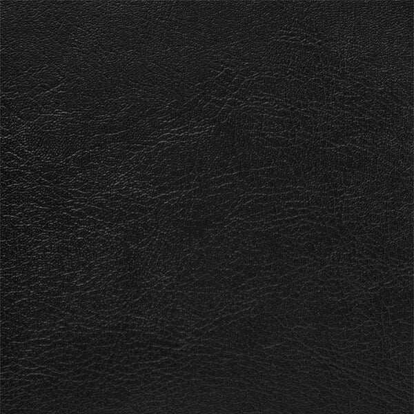 Restaurant Stack Chairs, Black, PK8