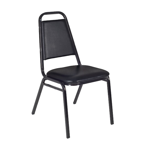 Square Tables > Breakroom Tables > Kobe Square Table & Chair Sets, 42 W, 42 L, 29 H, Maple