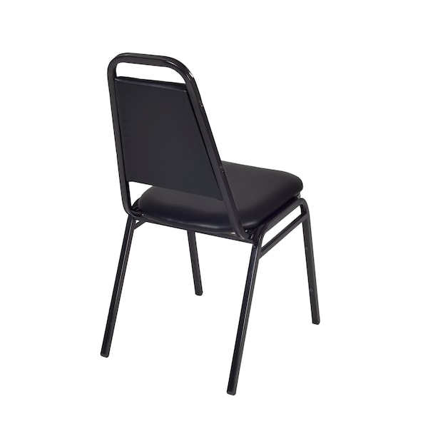 Round Tables > Breakroom Tables > Kobe Round Table & Chair Sets, 36 W, 36 L, 29 H, Grey