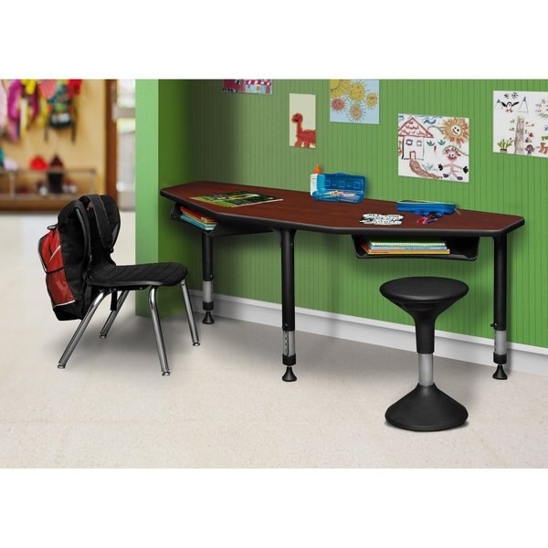 Tabletop for I-Promise 60