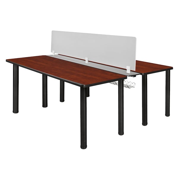 Kee, Bench Sys, Privacy Division, 60