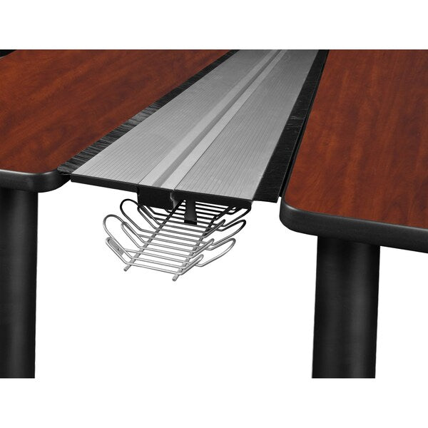 Kee, Bench Sys, Privacy Division, 60