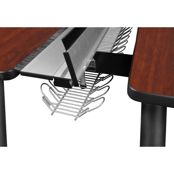 Kee, Bench Sys, Privacy Division, 60