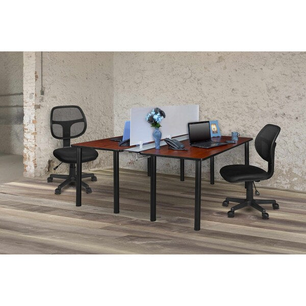 Kee, Bench Sys, Privacy Division, 60