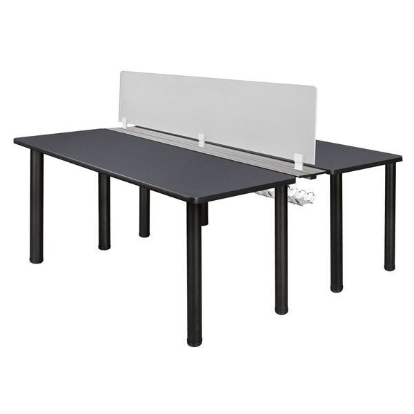 Kee, Bench Sys, Privacy Division, 60