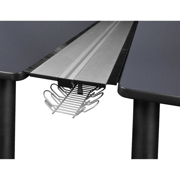 Kee, Bench Sys, Privacy Division, 60