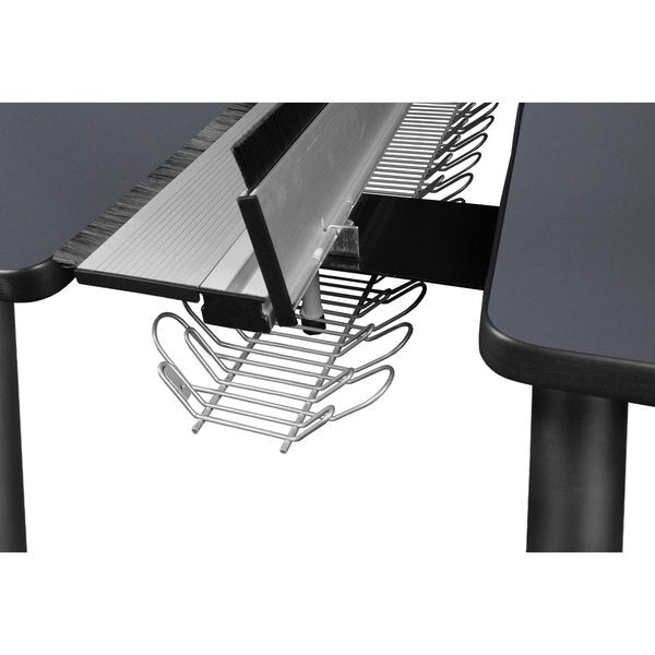Kee, Bench Sys, Privacy Division, 60