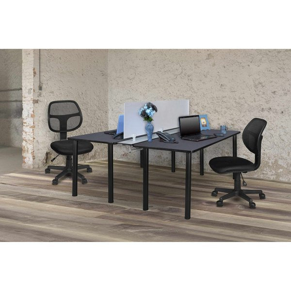 Kee, Bench Sys, Privacy Division, 60