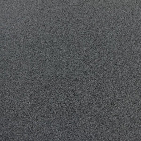 Kee, Bench Sys, Privacy Division, 60