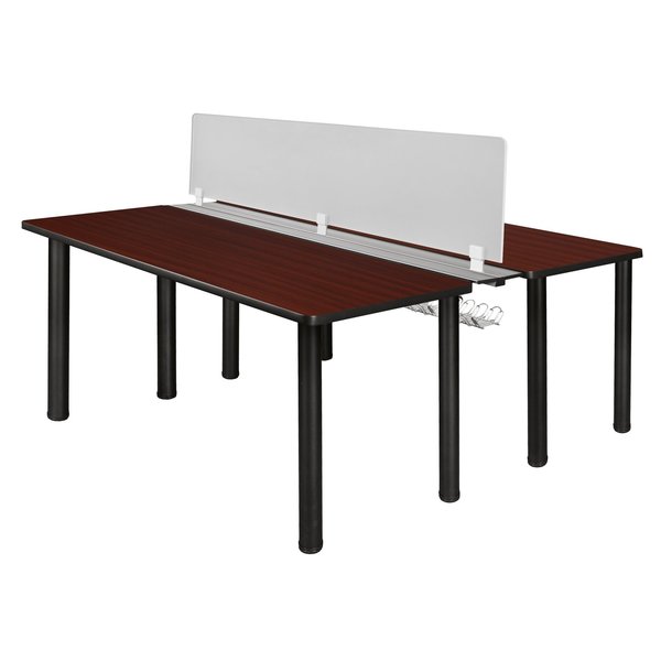 Kee, Bench Sys, Privacy Division, 60