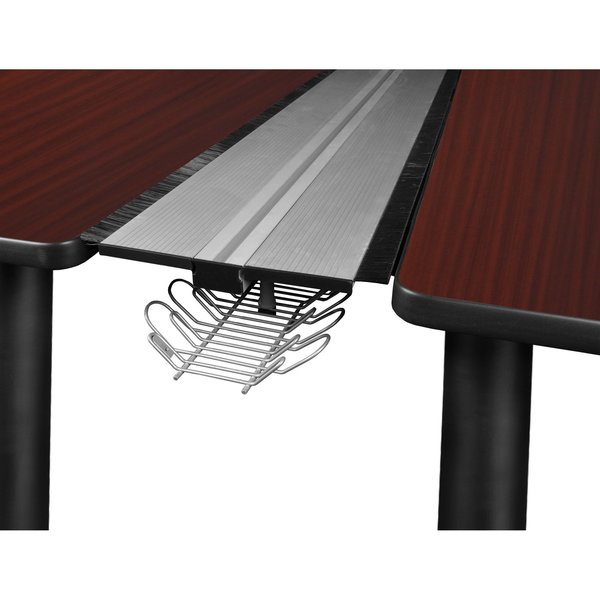 Kee, Bench Sys, Privacy Division, 60