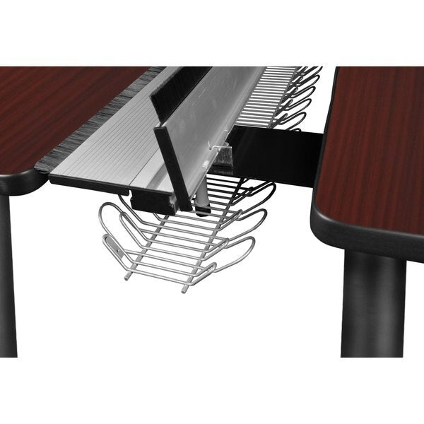 Kee, Bench Sys, Privacy Division, 60