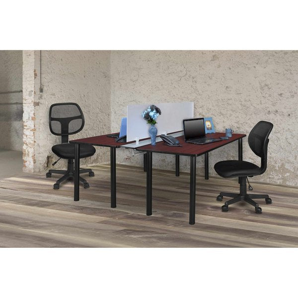 Kee, Bench Sys, Privacy Division, 60