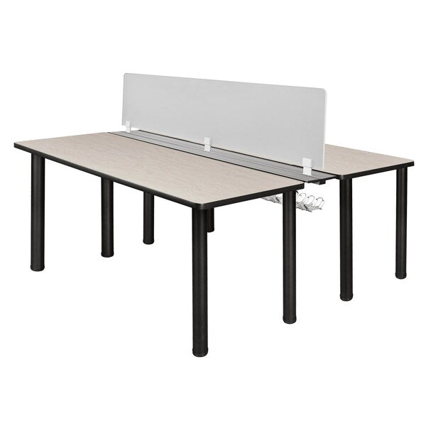 Kee, Bench Sys, Privacy Division, 60