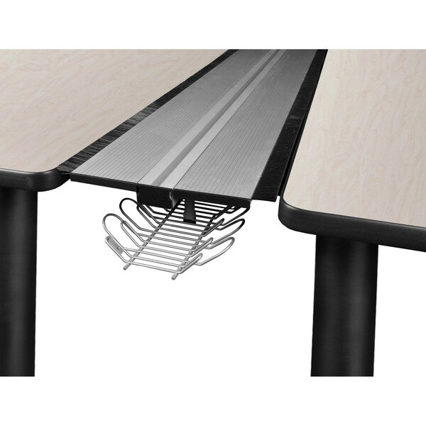 Kee, Bench Sys, Privacy Division, 60