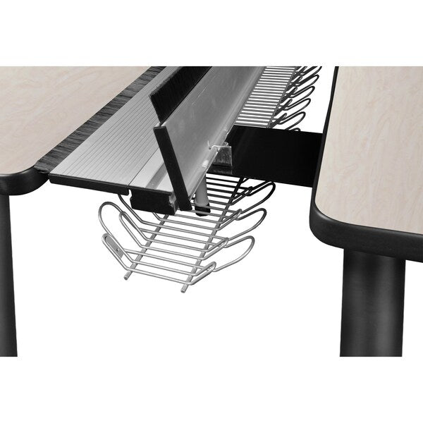 Kee, Bench Sys, Privacy Division, 60
