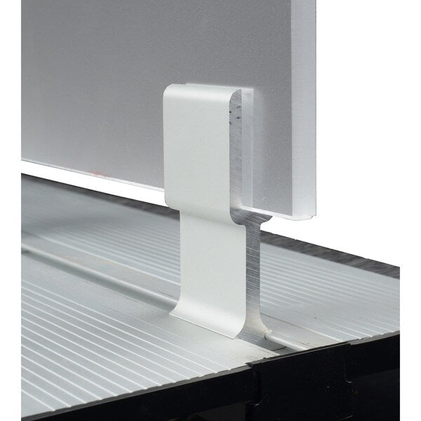 Kee, Bench Sys, Privacy Division, 60