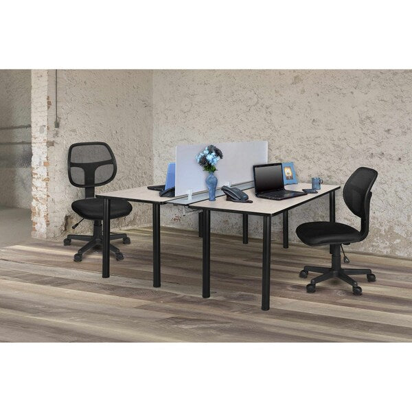 Kee, Bench Sys, Privacy Division, 60