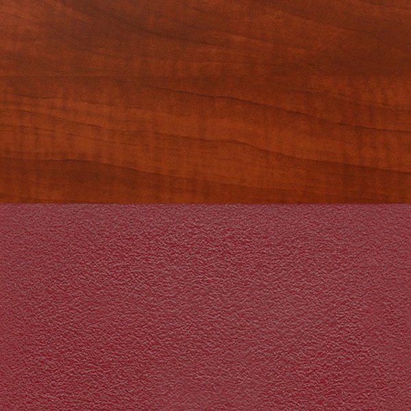 Tables > Nesting Tables > Kobe Flip Top Table & Chair Sets, 48 X 24 X 29, Wood|Metal|Plastic Top