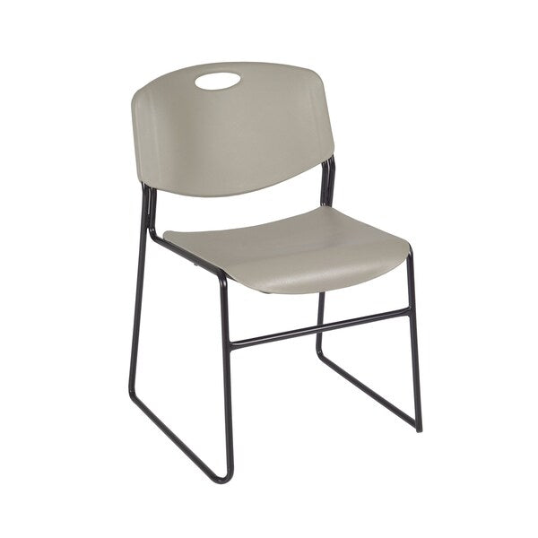 Tables > Nesting Tables > Kobe Flip Top Table & Chair Sets, 48 X 24 X 29, Mahogany