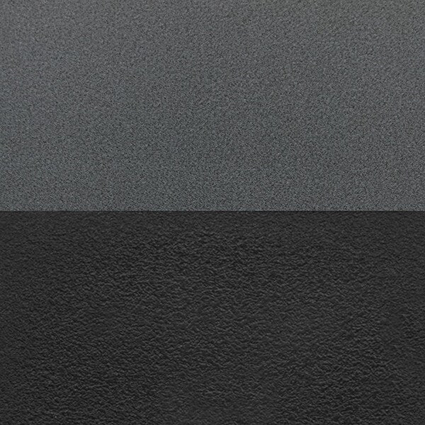 Rectangle Tables > Training Tables > Kobe Training Table & Chair Sets, 48 X 24 X 29, Grey
