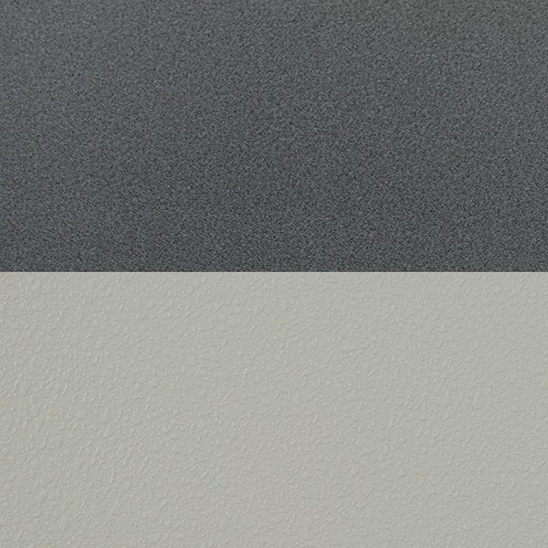 Rectangle Tables > Training Tables > Kobe Training Table & Chair Sets, 60 X 24 X 29, Grey