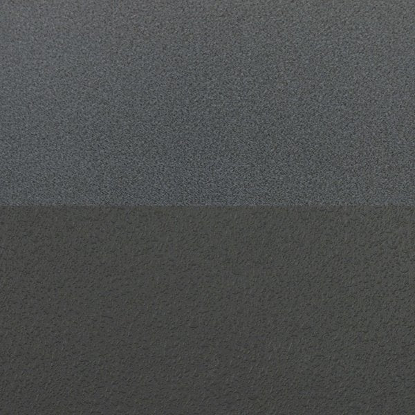 Rectangle Tables > Training Tables > Kee Table & Chair Sets, 60 X 24 X 29, Grey