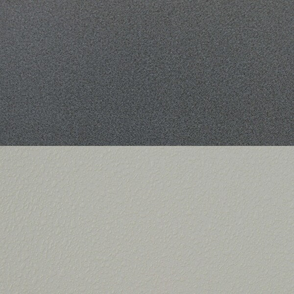 Rectangle Tables > Training Tables > Kee Table & Chair Sets, 60 X 24 X 29, Grey
