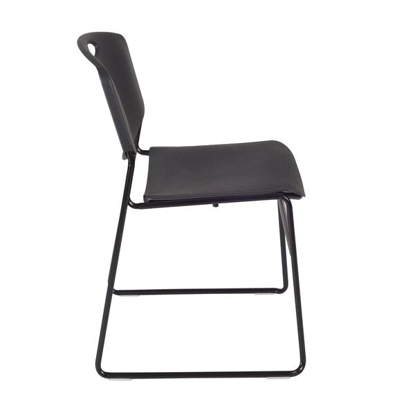 Tables > Height Adjustable > Rectangular Table & Chair Sets, 60 X 24 X 23-34