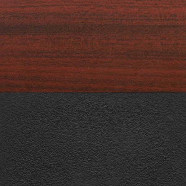 Rectangle Tables > Training Tables > Kee Table & Chair Sets, 60 X 24 X 29, Wood|Metal|Plastic Top