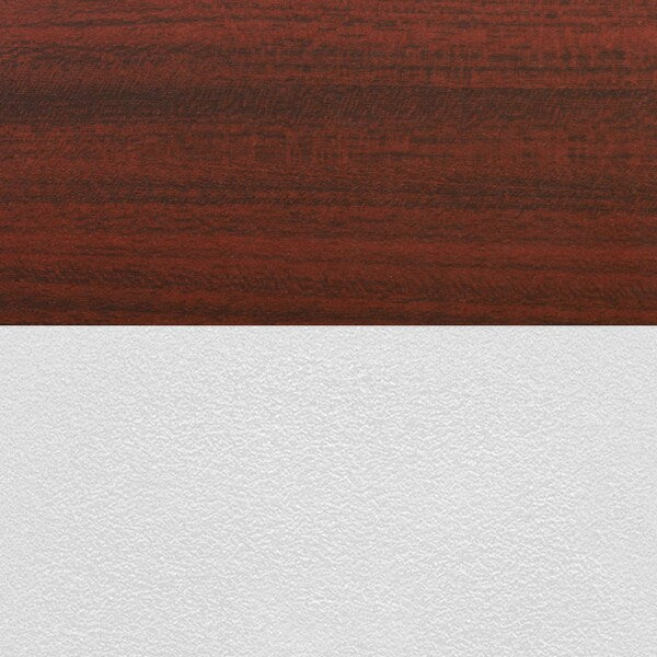 Rectangle Tables > Training Tables > Kee Table & Chair Sets, 60 X 24 X 29, Wood|Metal|Plastic Top