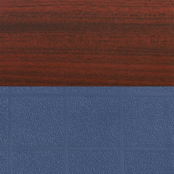Tables > Height Adjustable > Rectangular Table & Chair Sets, 60 X 30 X 23-34
