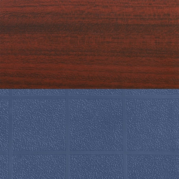 Tables > Height Adjustable > Rectangular Table & Chair Sets, 60 X 30 X 23-34