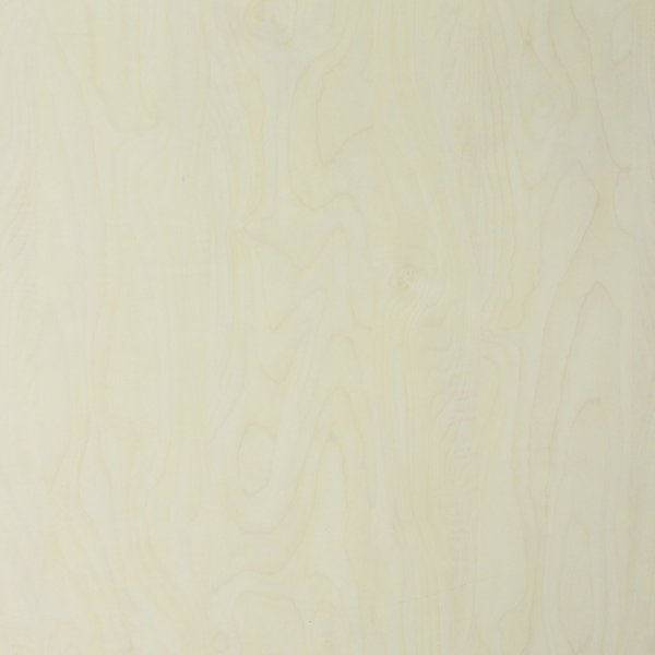 Rectangle Tables > Height Adjustable > Rectangular Classroom Tables, 60 X 30 X 23-34, Maple