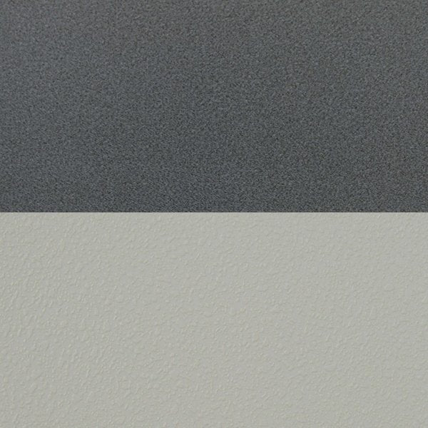 Rectangle Tables > Training Tables > Kee Table & Chair Sets, 66 X 24 X 29, Grey