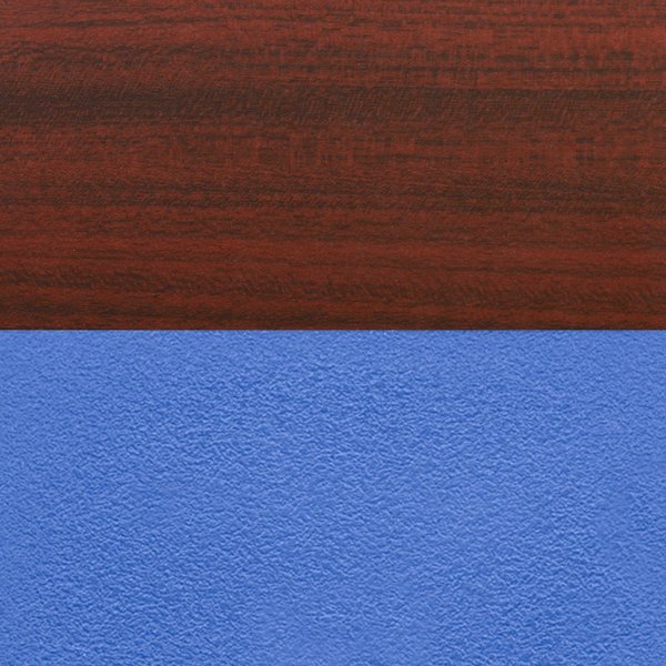 Rectangle Tables > Training Tables > Kee Table & Chair Sets, 66 X 24 X 29, Wood|Metal|Plastic Top