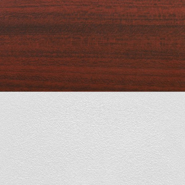 Rectangle Tables > Training Tables > Kee Table & Chair Sets, 66 X 24 X 29, Wood|Metal|Plastic Top