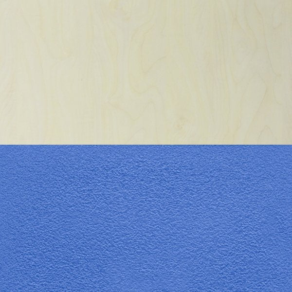 Rectangle Tables > Training Tables > Kee Table & Chair Sets, 66 X 24 X 29, Wood|Metal|Plastic Top