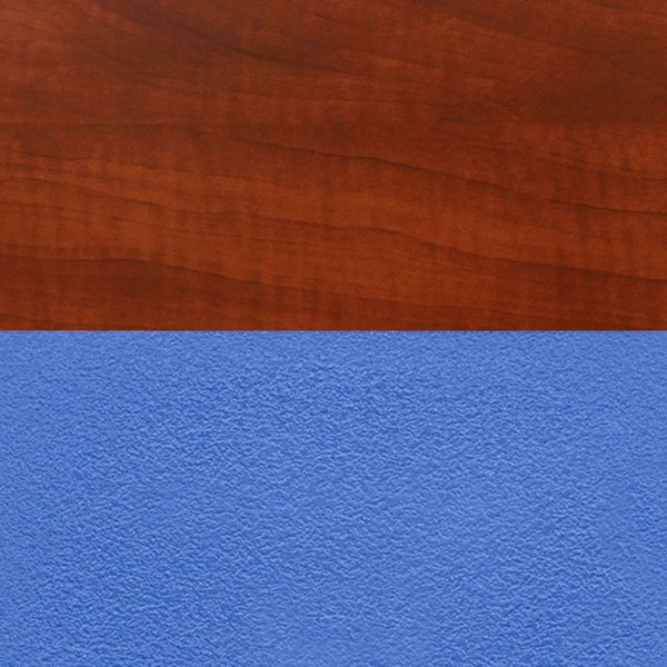 Rectangle Tables > Training Tables > Kee Table & Chair Sets, 72 X 24 X 29, Wood|Metal|Plastic Top