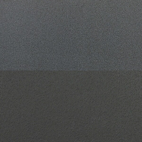 Rectangle Tables > Training Tables > Kee Table & Chair Sets, 72 X 24 X 29, Grey