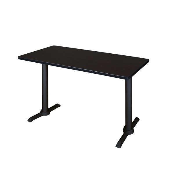 Cain T-Base Legs, Black, PK2