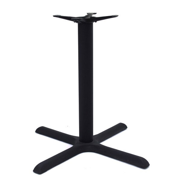 Cain X-Base for 30
