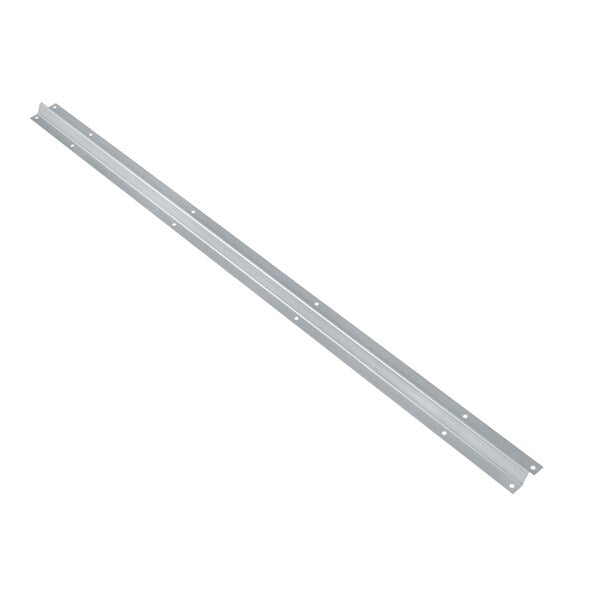 Stiffener for 60