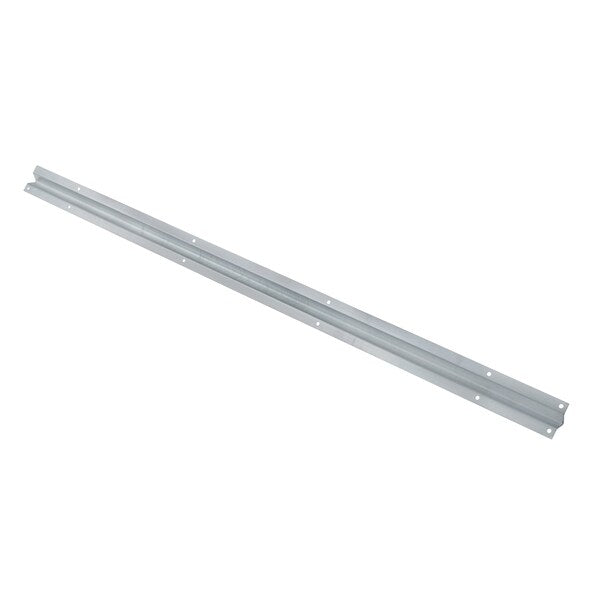 Stiffener for 60