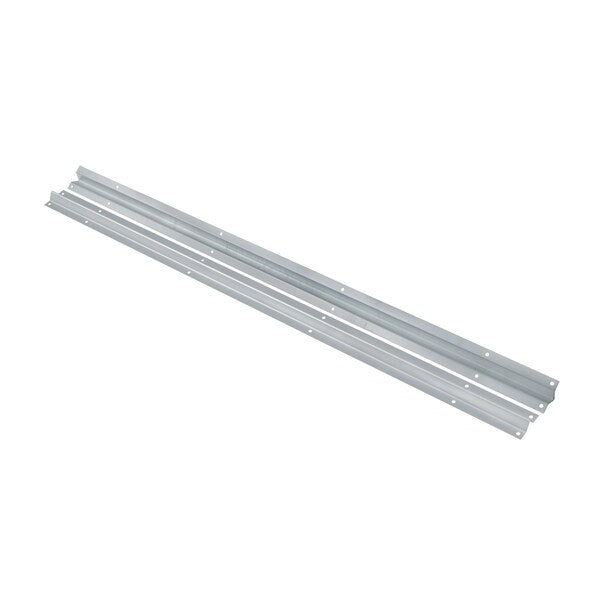 Stiffener for 60
