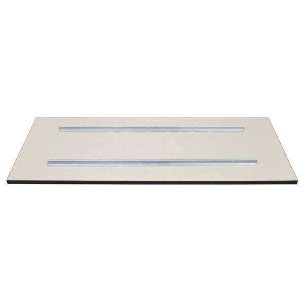 Stiffener for 60