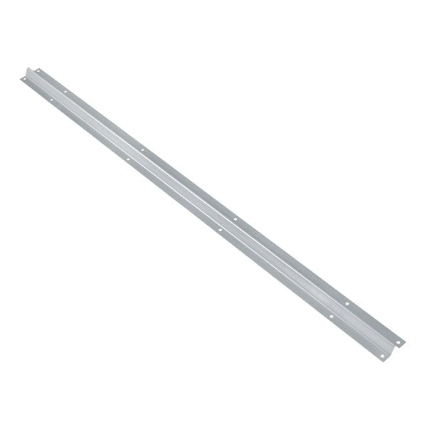 Stiffener for 66-84